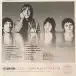 The Action - Rolled Gold (Gold, LP, Compilation, Reissue, Repress) - фото №2
