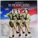 The Andrews Sisters - The Very Best Of (Сборник) - фото №1