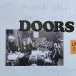 The Doors - L.A. Woman Sessions (4 платівки) - фото №13