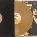 The Action - Rolled Gold (Gold, LP, Compilation, Reissue, Repress) - фото №9