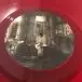 Aborted - The Archaic Abattoir (Red, Transparent, LP, Album, Reissue) - фото №7