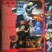 AC/DC - The Razors Edge (Gold, Edition, LP, Album, Reissue, Remastered, Stereo) - фото №6