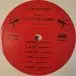 A Letter Home - Have A Good Old Fashioned Christmas (White, LP, Album, Reissue, Stereo) - фото №4