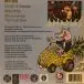 Ananas - Idiotically (45 об/мин) - фото №3