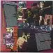AC/DC - Dirty Deeds Done Dirt Cheap (LP, Album, Reissue, Remastered, Stereo) - фото №5