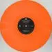 Cannonball Adderley & Miles Davis & Hank Jones & Sam Jones & Art Blakey - Somethin' Else (Orange, 180g, LP, Album, Reissue, Stereo) - фото №4