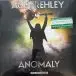 Ace Frehley - Anomaly Deluxe 15th Anniversary (2 пластинки, Cornetto, 180g, 15th, LP, Album, Reissue) - фото №1