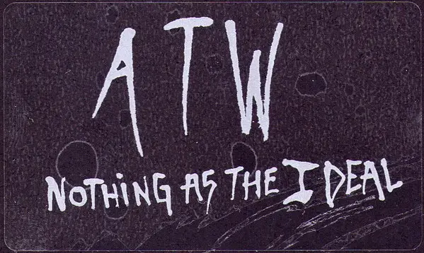 All Them Witches - Nothing As The Ideal  (Альбом) - фото №10