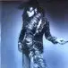 Lenny Kravitz - Mama Said (2 платівки, Розкладна обкладинка, Альбом, Перевидання) - фото №8