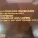 August Burns Red - Looks Fragile After All (33 ⅓ об/хв, Односторонній, EP, Гравірована, Ремастеринг, Додатковий друк) - фото №2