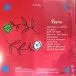 A Great Big Pile Of Leaves - Pono (LP, Repress) - фото №2