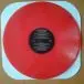 1000 Homo DJs - Supernaut (Pink, Compilation, Reissue) - фото №4