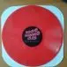 1000 Homo DJs - Supernaut (Pink, Compilation, Reissue) - фото №3