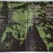 Acid Mammoth - Supersonic Megafauna Collision (Red, LP, Album) - фото №2