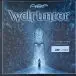ASP - Weltunter (20th Anniversary Box-Set) (6 платівок, Альбом, Збірник, Лимітоване, Перевидання) - фото №11