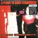 A Place To Bury Strangers - Chasing Colors / I Can Never Be As Great As You (White, Single) - фото №2