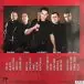 The Aggrolites - Essentials (8 платівок, Compilation) - фото №10
