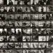 The Aces - Under My Influence (Translucent, LP, Album) - фото №4