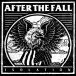 After The Fall - Isolation / Resignation (Transparent, green, splatter, LP, Compilation) - фото №1