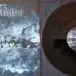ASP - Weltunter (20th Anniversary Box-Set) (6 платівок, Альбом, Збірник, Лимітоване, Перевидання) - фото №8