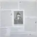 Ozzy Osbourne - Ordinary Man (Красный, Чёрный, Мрамор, Альбом, Лимитированое) - фото №6