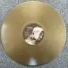2Pac - Live My Life  (vinyl, Gold, LP, Compilation) - фото №3