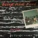Average White Band - Person To Person (2 платівки, Прозорий, Альбом, Перевидання, Ремастеринг) - фото №1
