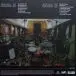 86TVs - 86TVs  (Gold, LP, Album) - фото №2
