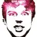 Ryan Adams - Rock N Roll (LP, Album, Reissue) - фото №1