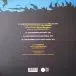 Alessandro Alessandroni - Afro Discoteca (Reworked And Reloved) (45 об/хв) - фото №2