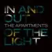 The Apartments - In And Out Of The Light (Жовтий, Непрозорий, Альбом, Лимітоване) - фото №1
