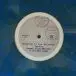 1919 - Citizens Of Nowhere (LP, Album) - фото №3