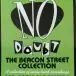 No Doubt - The Beacon Street Collection (LP, Reissue) - фото №7