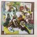 AJJ - AJJ's Ugly Spiral: Lost Works 2012-2016 (Збірник) - фото №1