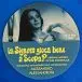 Alessandro Alessandroni - La Signora Gioca Bene A Scopa? (Прозрачный, Синий, Лимитированое) - фото №4