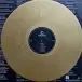 86TVs - 86TVs  (Gold, LP, Album) - фото №5
