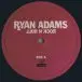 Ryan Adams - Rock N Roll (LP, Album, Reissue) - фото №4