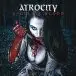 Atrocity - Spell Of Blood (45 об/мин, Сингл, Лимитированое) - фото №1