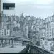 Anthroprophh - Omegaville (2 платівки, Зелений, З чорним виром, Альбом, Лимітоване) - фото №1