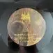Ageless Summoning - Corrupting The Entempled Plane (LP, Album) - фото №6