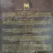 Ageless Summoning - Corrupting The Entempled Plane (LP, Album) - фото №3