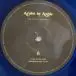 Arabs In Aspic - Far Out In Aradabia (180 грамм, Прозрачный, Синий, Лимитированое, Переиздание, Ремастеринг) - фото №7