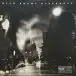 Ryan Adams - Blackhole (LP, Album, Stereo) - фото №1
