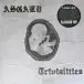 Asgard - Trivialities (Прозрачный, 33 ⅓ об/мин, Односторонний, Лимитированое) - фото №1