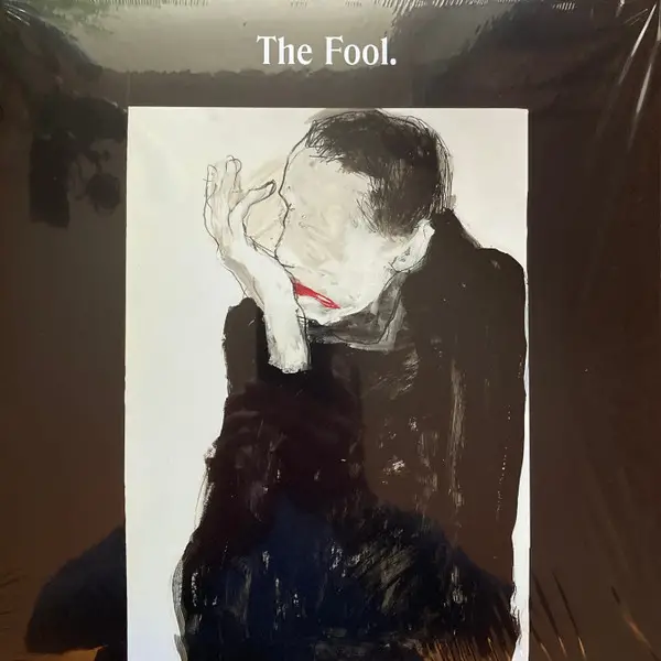 De Ambassade - The Fool. (Альбом)