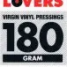 Lightnin' Hopkins - Mojo Hand (LP, Album, Reissue) - фото №6