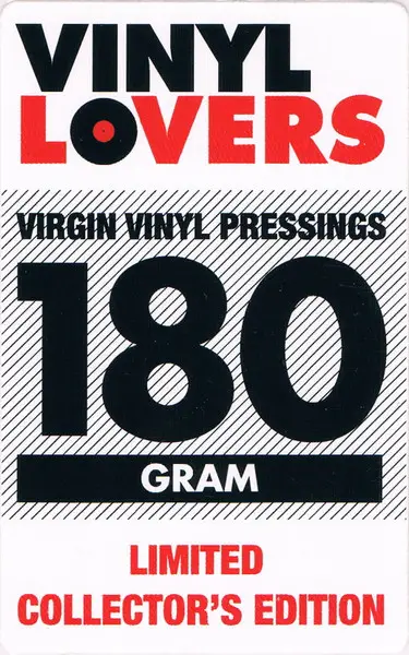 Lightnin' Hopkins - Mojo Hand (LP, Album, Reissue) - фото №6