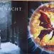 ASP - Weltunter (20th Anniversary Box-Set) (6 платівок, Альбом, Збірник, Лимітоване, Перевидання) - фото №15