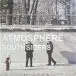 Atmosphere - Southsiders (2 платівки, Металічний колір, Срібний, Альбом) - фото №1