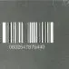 The Cure - Faith (180 грамм, Альбом, Переиздание, Ремастеринг, Дополнительная печать) - фото №9